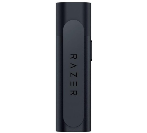 Микрофон Seiren BT Razer RZ19-04150100-R3M1