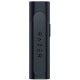 Микрофон Seiren BT Razer RZ19-04150100-R3M1