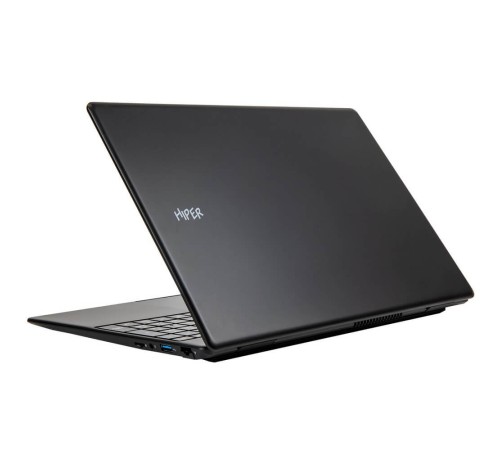 Ноутбук Hiper U26-15FII3123R8S5WPG Ноутбук Hiper U26-15FII3123R8S5WPG