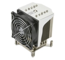 Кулер SuperMicro SNK-P0050AP4