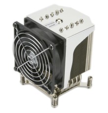 Кулер SuperMicro SNK-P0050AP4