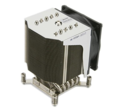Кулер SuperMicro SNK-P0050AP4 Кулер SuperMicro SNK-P0050AP4