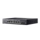 TP-Link SG2210XMP-M2