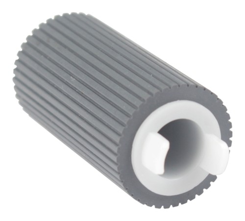 Ролик захвата Canon FC5-2524-000