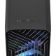 Torrent RGB Black TG Light Tint FD-C-TOR1A-04 (702313)