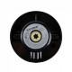 Кухонный комбайн SIGMA-59 80875 ENDEVER