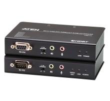 712 Skat STP-10000 стабилизатор напряжения Бастион SKAT STP-10000
