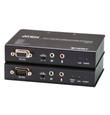 712 Skat STP-10000 стабилизатор напряжения Бастион SKAT STP-10000