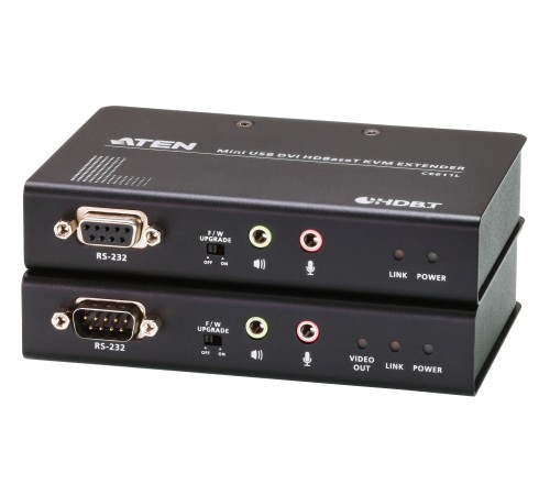 712 Skat STP-10000 стабилизатор напряжения Бастион SKAT STP-10000