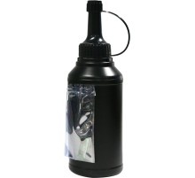 заправочный комплект на 3000 к. + чип Pantum TN-420HP