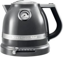 Электрочайник KitchenAid KitchenAid Artisan 5KEK1522EMS