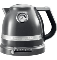 Электрочайник KitchenAid KitchenAid Artisan 5KEK1522EMS
