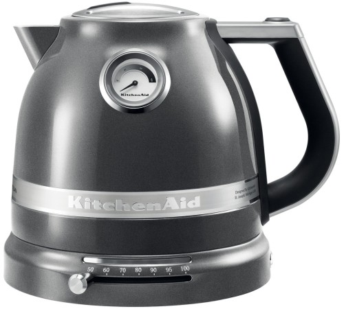 Электрочайник KitchenAid KitchenAid Artisan 5KEK1522EMS