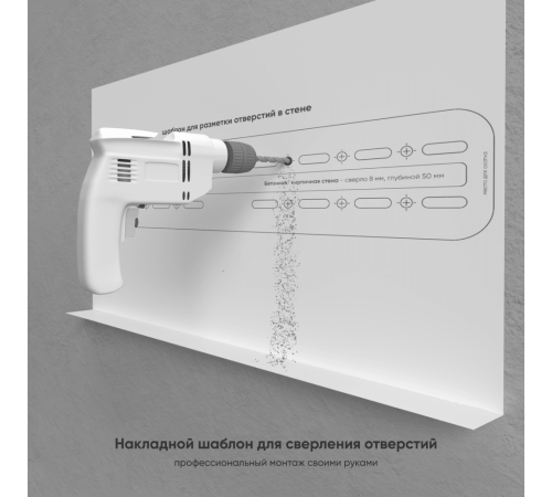 Кронштейн для телевизора Onkron FM2 черный 32"-65" макс.50кг настенный фиксированный Кронштейн для телевизора Onkron FM2 черный 32"-65" макс.50кг настенный фиксированный