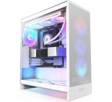 City9 Set Автоматический выключатель (АВ) С 63А 4P 6kA 400В Schneider Electric C9F36463