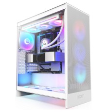 City9 Set Автоматический выключатель (АВ) С 16А 1P 6kA 230В Schneider Electric C9F36116