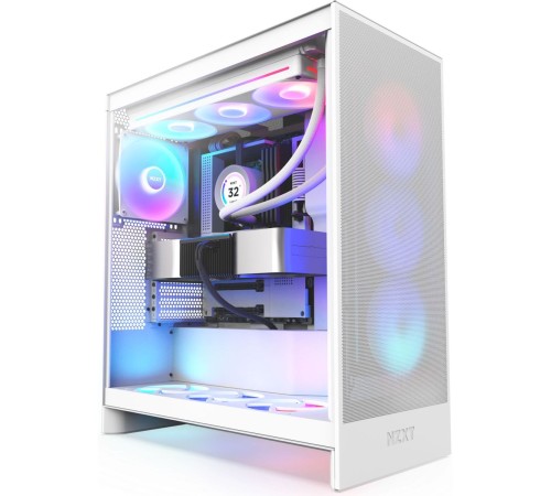 City9 Set Автоматический выключатель (АВ) С 32А 1P 6kA 230В Schneider Electric C9F36132