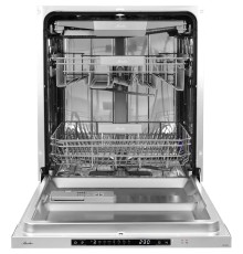 Встраиваемая посудомоечная машина Monsher Monsher MD 6003