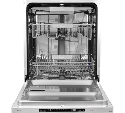 Встраиваемая посудомоечная машина Monsher Monsher MD 6003