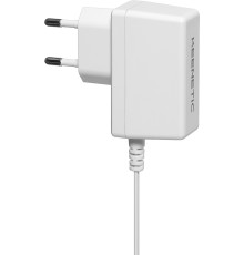 Адаптер питания KEENETIC Keenetic PA10 (KPS-1210)