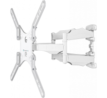 Кронштейн ONKRON ONKRON M5W (ONKRON M5 WHITE)
