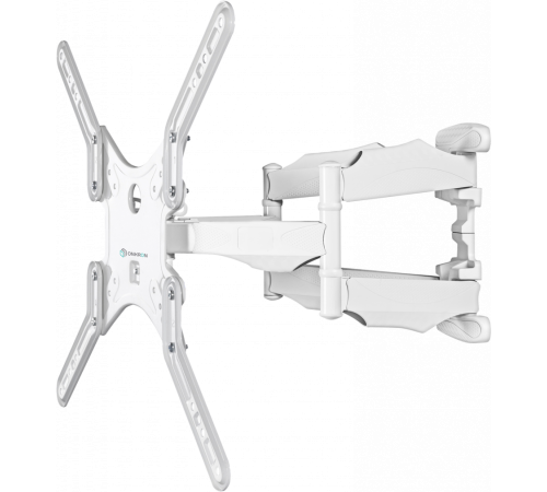 Кронштейн ONKRON ONKRON M5W (ONKRON M5 WHITE)