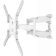 Кронштейн ONKRON ONKRON M5W (ONKRON M5 WHITE)