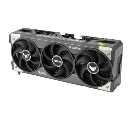 Видеокарта ASUS 90YV0M30-M0NA00