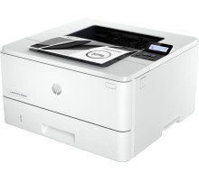 Принтер HP 4003dn Наличие USB 2.0 Duplex 4003DN