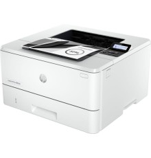 Принтер HP 4003dn Наличие USB 2.0 Duplex 4003DN