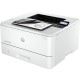 Принтер HP 4003dn Наличие USB 2.0 Duplex 4003DN