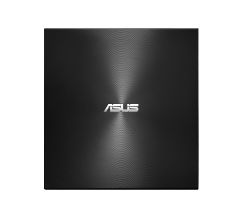 Устройство для записи оптических дисков ASUS ZenDrive U7M Black (90DD01X0-M29000) Устройство для записи оптических дисков ASUS ZenDrive U7M Black (90DD01X0-M29000)