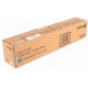 ТОНЕР-КАРТРИДЖ ГОЛУБОЙ WC7120, 15K Xerox 006R01464