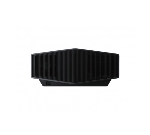 Кинотеатральный 4K проектор Sony VPL-XW5000/B (черный)