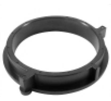 Втулка фьюзера Ricoh AE031044