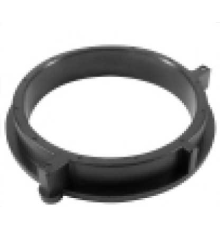 Втулка фьюзера Ricoh AE031044