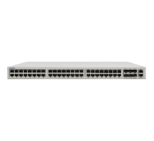 Трансивер D-Link 210/B1A