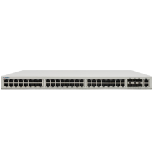 Трансивер D-Link 210/B1A