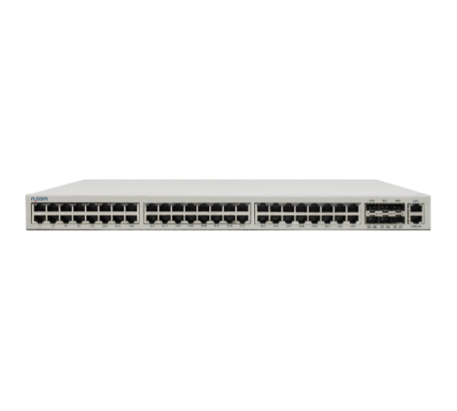 Трансивер D-Link 210/B1A