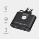 Переключатель ATEN CS22HF