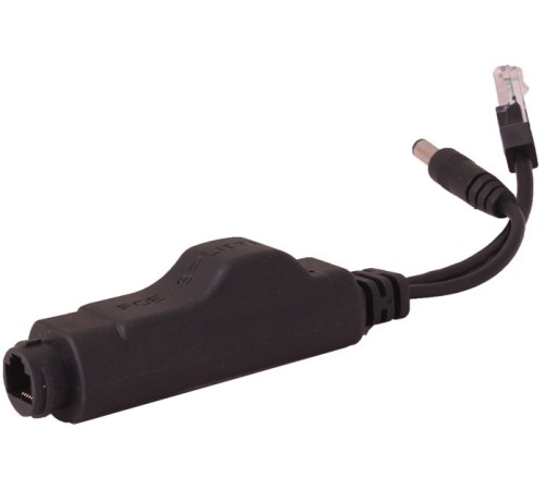 Сплиттер OSNOVO PoE Splitter/2W Сплиттер OSNOVO PoE Splitter/2W