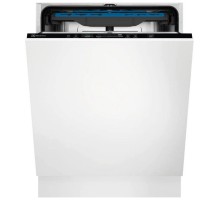 Встраиваемые посудомоечные машины ELECTROLUX Electrolux EES848200L