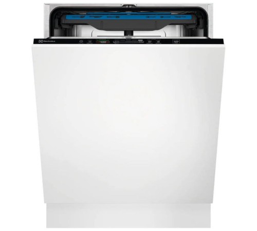 Встраиваемые посудомоечные машины ELECTROLUX Electrolux EES848200L