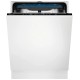 Встраиваемые посудомоечные машины ELECTROLUX Electrolux EES848200L