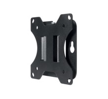 drMounts AMF 111B черный 10"-32"