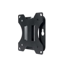 drMounts AMF 111B черный 10"-32"