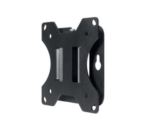 drMounts AMF 111B черный 10"-32"