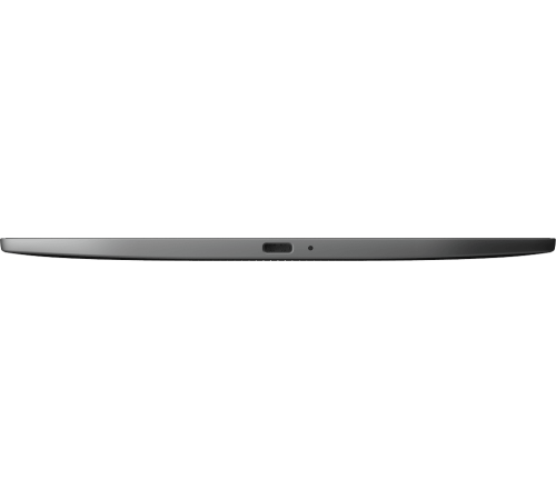 Электронная книга PocketBook Inc Pad X Pro Mist Grey (PB1040D-M-WW)