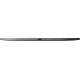 Электронная книга PocketBook Inc Pad X Pro Mist Grey (PB1040D-M-WW)