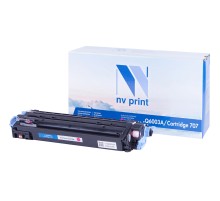 - NV Print NV Print NV-Q6003A/707M (NV-Q6003A/707M)